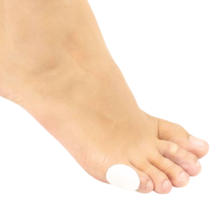 Protector Para Callos