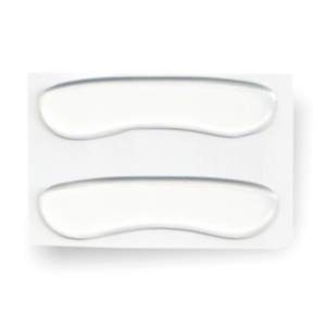 Protector Adhesivo P/Tendon Soft-Gel