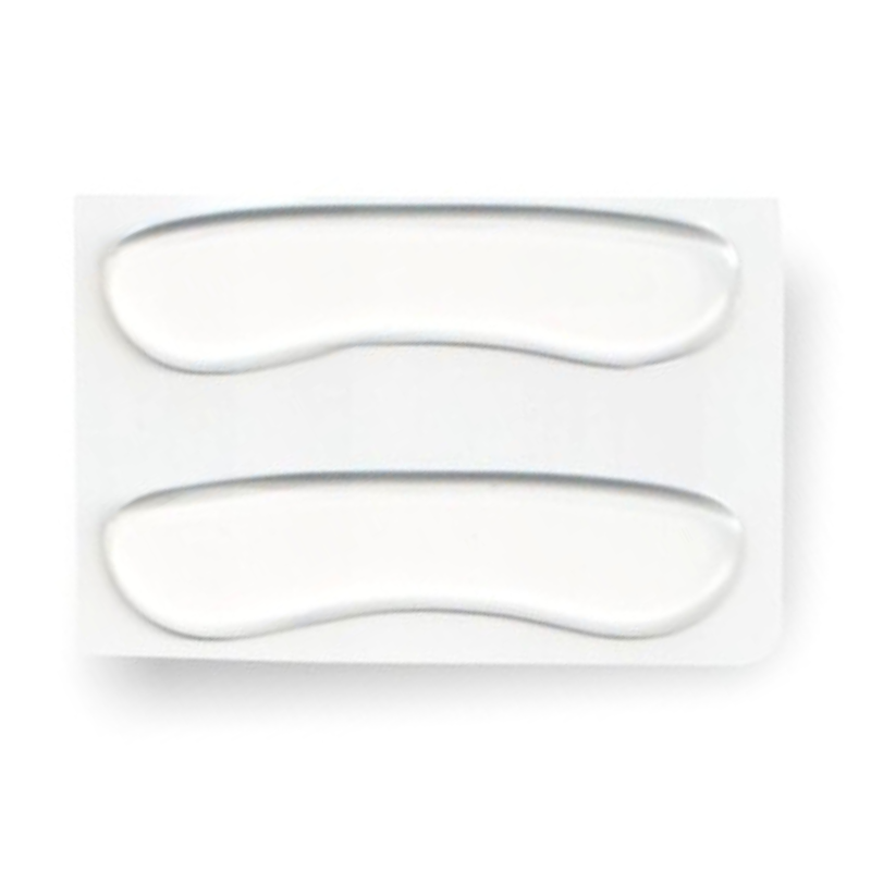 Protector Adhesivo P/Tendon Soft-Gel