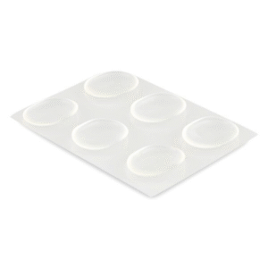 Almahada Adhesivas P/Confort Soft-Gel