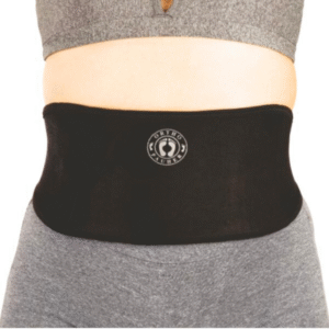 Faja Multiuso De Neoprene Talla P