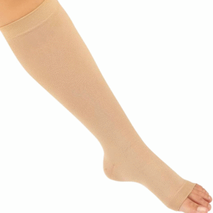 Medias De Compresion