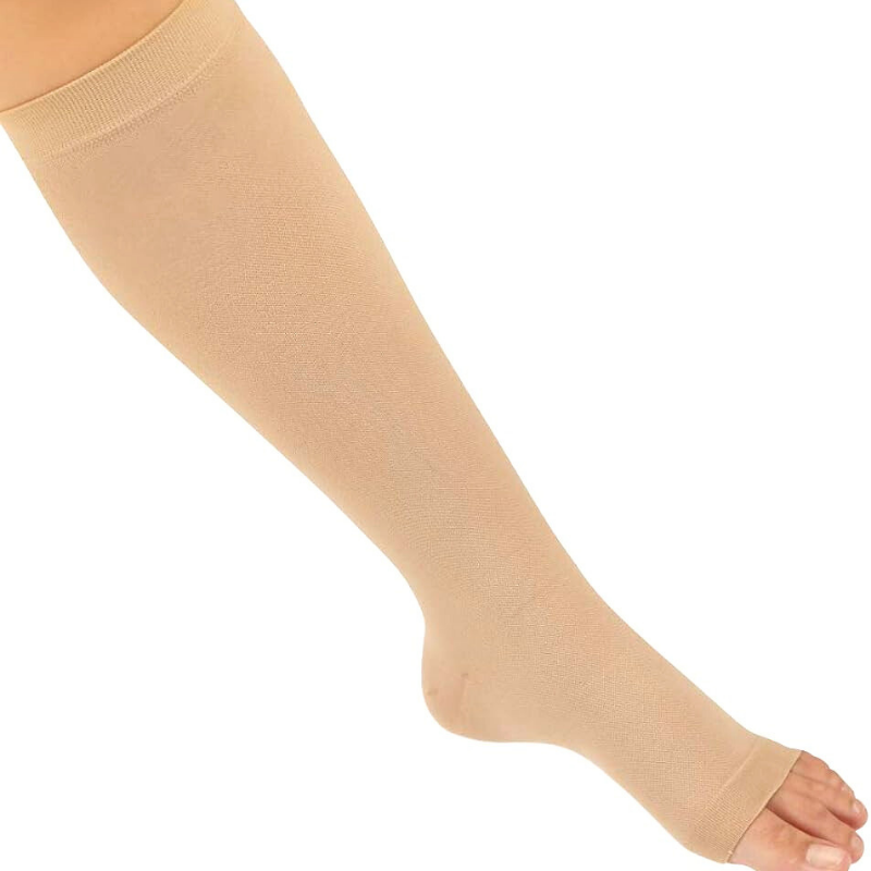 Medias De Compresion