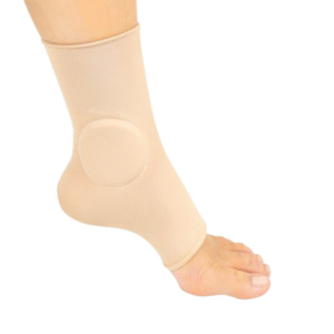 Protector Para Maleolos Talla G