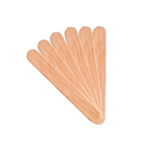 BAJA LENGUA ADULTO GIMED ESTERIL x 100unid