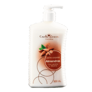 LECHE DE ALMENDRA VITABEL x 300ml