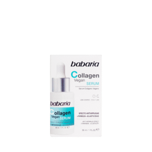 SERUM COLAGENO VEGANO x 30 ML