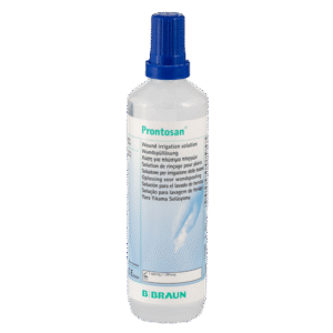 PRONTOSAN SOLUCION x 350mL