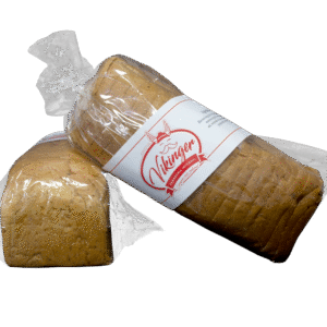 Vikinger Pan Integral Sin Azucar