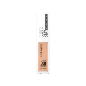 Maybelline Corrector Super Stay 25 X 10 Ml