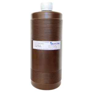 Salicilato De Metilo X 1L.