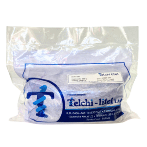 Silica Gel Azul x 500Gr.