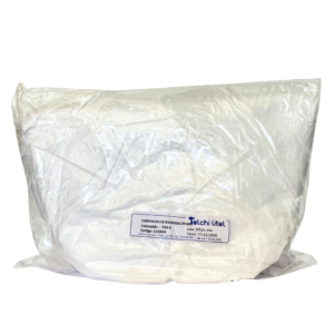 Carbonato De Magnesia Liviana X  500 G.