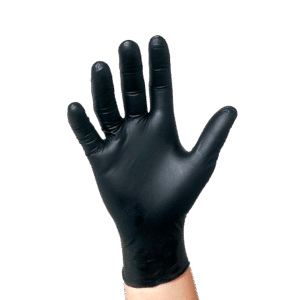 GUANTES DE LATEX PROTEGE NATURAL TALLA L x 50 pares