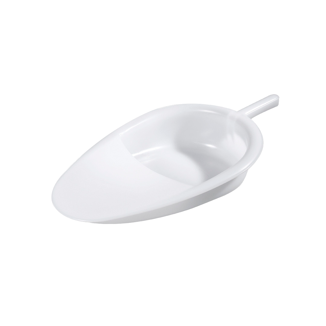 CHATA PLASTICA P19 SILFAB