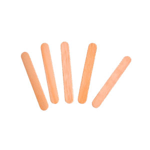 BAJA LENGUA ADULTO X 100 GIMED