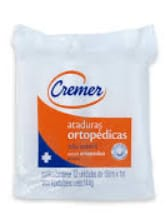 ALGODON ORTOPEDICO CREMER x 10 cm
