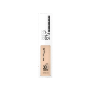 Maybelline Corrector Super Stay 15 X 10 Ml