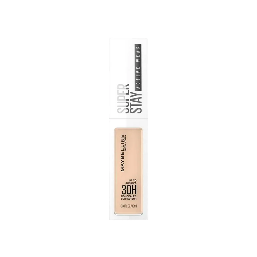 Maybelline Corrector Super Stay 15 X 10 Ml