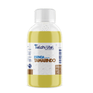 Esencia Tamarindo X 250Ml.