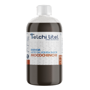 Esencia Mocochinchi X 1L.
