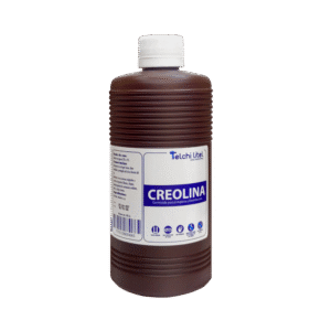 Creolina X 500Ml.