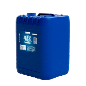Neutro Clean X 10L.