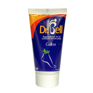 DR. BELL CALLOS BIO SAE X 50 ML