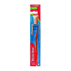 CEPILLO DOCTOR DENT cheaper duro  ref: 3309