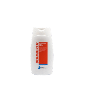 DERMIUREA 5%  x 200ml