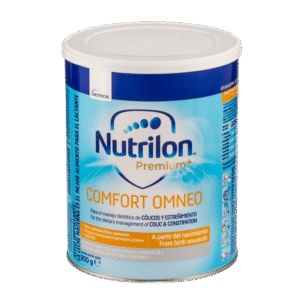 NUTRILON CONFORT OMNEO x 900G