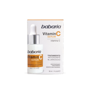 SERUM VITAMINA C x 30 ML