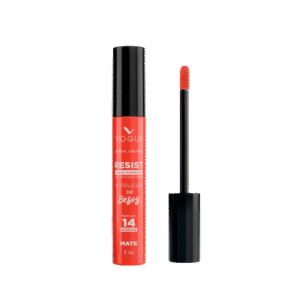 Vogue Labial Resist Soñadora X 3 Ml