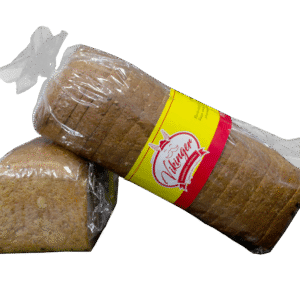 Vikinger Pan Integral Kernbrot