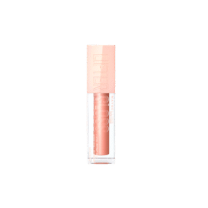 Maybelline Brillo Lifter Gloss Opal 012 X 5.4 Ml