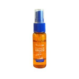 BRONCEADOR DE URUCU  x 30mL.