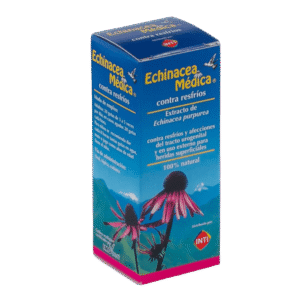 ECHINACEA MEDICA x 50 ml