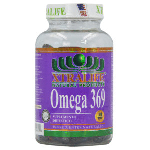 OMEGA 3 6 9  x 90 caps.