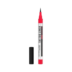 Maybelline Delineador Plumon Liquido 48Hrs