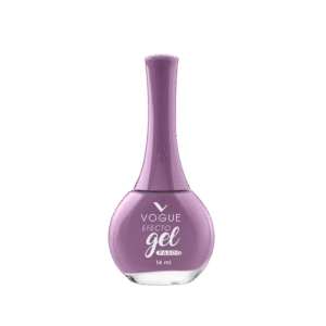 Vogue Esmalte Efecto Gel Acai X 14 Ml