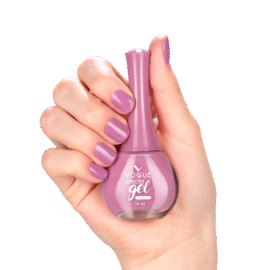 Vogue Esmalte Efecto Gel Diversion X 14 Ml