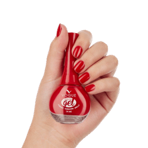 Vogue Esmalte Efecto Gel Energia X 14 Ml