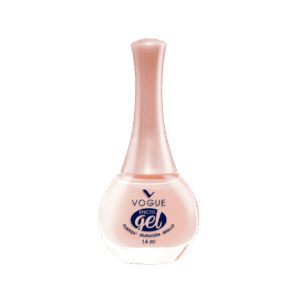 Vogue Esmalte Efecto Gel Fantasia X 14 Ml