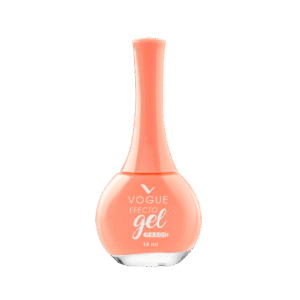 Vogue Esmalte Efecto Gel Flamingo X 14 Ml