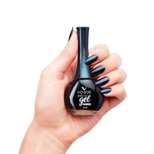 Vogue Esmalte Efecto Gel Rio X 14 Ml