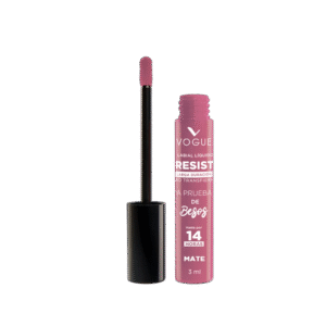 Vogue Labial Resist Linda X 3 Ml