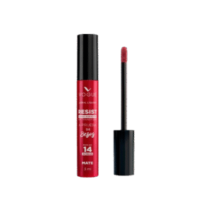 Vogue Labial Resist Tono Invencible X 3Ml