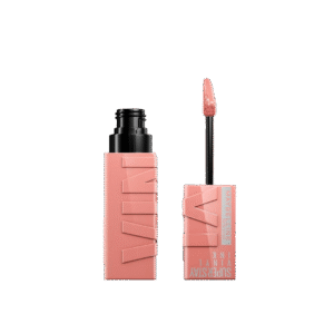 Maybelline Labial Vinyl Ink Captivated 95 X 4.2 Ml