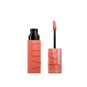 Maybelline Labial Vinyl Ink Golden 105 X 4.2 Ml