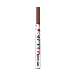 Maybelline Tatto Build A Brow Medium Brown 257